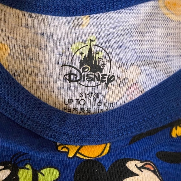 NWT Disney Shirt - Picture 7 of 13